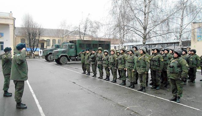 Политические новости россии 2016